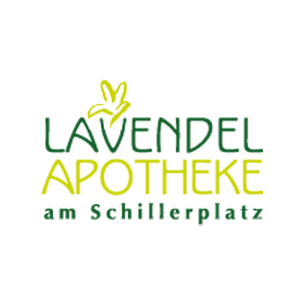 (c) Lavendel-apotheke.de